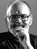 Lucio Fulci