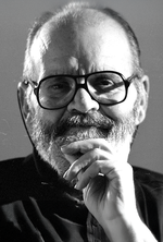 Lucio Fulci