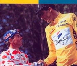 image-https://media.senscritique.com/media/000022437203/0/le_tour_de_france_1993.jpg