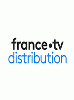 France Télévisions Distribution