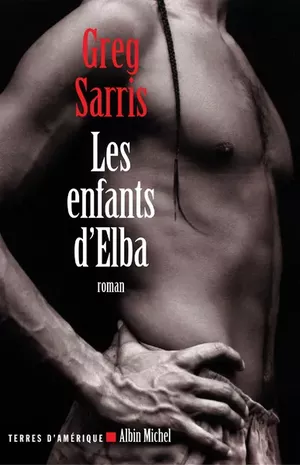 Les enfants d'Elba