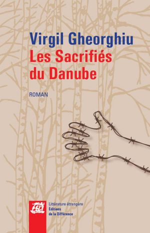 Les sacrifiés du Danube