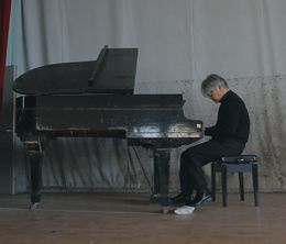 image-https://media.senscritique.com/media/000022437258/0/ryuichi_sakamoto_coda.jpg