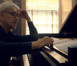 image-https://media.senscritique.com/media/000022437259/0/ryuichi_sakamoto_coda.jpg