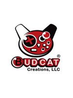 Budcat Creations