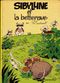 Sibylline et la Betterave - Sibylline, tome 1
