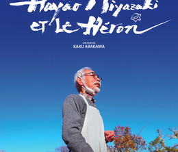 image-https://media.senscritique.com/media/000022437394/0/hayao_miyazaki_et_le_heron.png