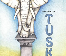 image-https://media.senscritique.com/media/000022437415/0/tusk_director_s_cut.png