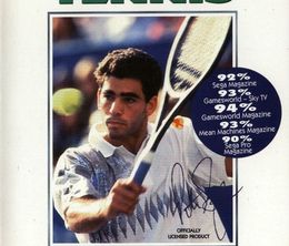 image-https://media.senscritique.com/media/000022437416/0/pete_sampras_tennis.jpg