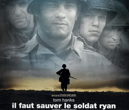 image-https://media.senscritique.com/media/000022437444/0/il_faut_sauver_le_soldat_ryan.png