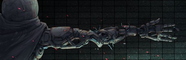 V.A Proxy