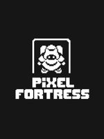 Pixel Fortress