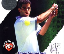 image-https://media.senscritique.com/media/000022437533/0/pete_sampras_tennis_96.jpg