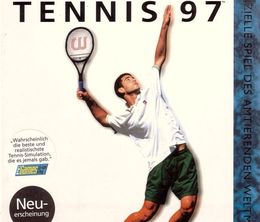 image-https://media.senscritique.com/media/000022437538/0/pete_sampras_tennis_97.jpg