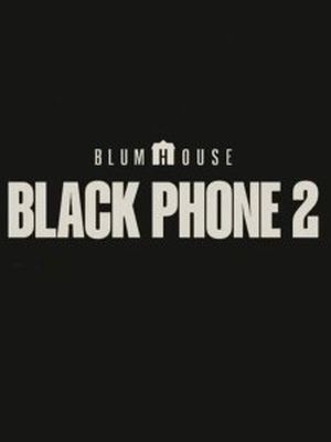 Black Phone 2