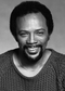 Quincy Jones