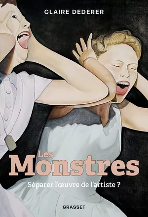 Les montres
