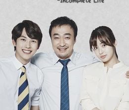 image-https://media.senscritique.com/media/000022437760/0/misaeng.jpg