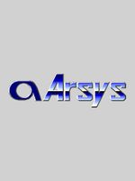 Arsys Software