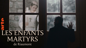 Les enfants martyrs de Riaumont