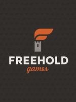 Freehold Games