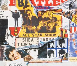 image-https://media.senscritique.com/media/000022437969/0/the_beatles_anthology.jpg