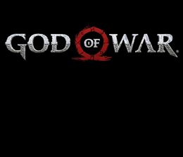 image-https://media.senscritique.com/media/000022437986/0/god_of_war.jpg