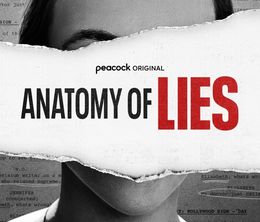 image-https://media.senscritique.com/media/000022438013/0/anatomy_of_lies.jpg