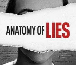 image-https://media.senscritique.com/media/000022438014/0/anatomy_of_lies.jpg