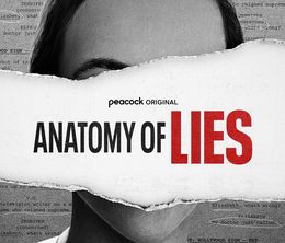 image-https://media.senscritique.com/media/000022438016/0/anatomy_of_lies.jpg