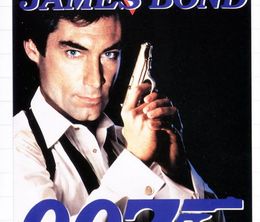 image-https://media.senscritique.com/media/000022438049/0/james_bond_007_the_duel.jpg