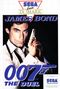 James Bond 007: The Duel