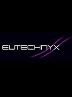 Eutechnyx Limited