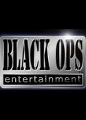 Black Ops Entertainment