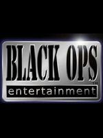 Black Ops Entertainment