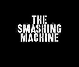 image-https://media.senscritique.com/media/000022438134/0/the_smashing_machine.jpg