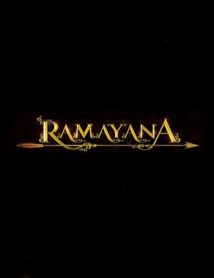 Ramayana : Part Two