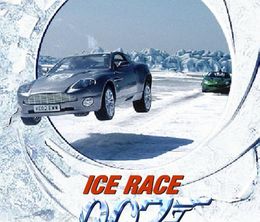 image-https://media.senscritique.com/media/000022438168/0/007_ice_racer.jpg