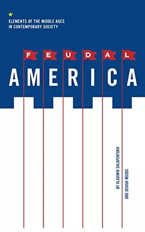 Feudal America