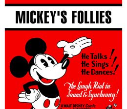 image-https://media.senscritique.com/media/000022438256/0/les_folies_de_mickey.jpg