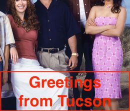 image-https://media.senscritique.com/media/000022438268/0/greetings_from_tucson.jpg