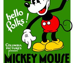 image-https://media.senscritique.com/media/000022438282/0/mickey_est_de_sortie.jpg