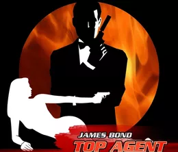 image-https://media.senscritique.com/media/000022438290/0/james_bond_top_agent.webp