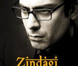 image-https://media.senscritique.com/media/000022438305/0/zindagi_gulzar_hai.jpg