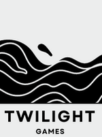 Twilight Games