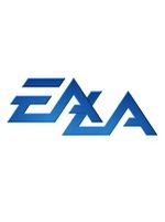 EA Los Angeles