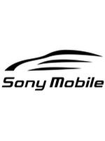 Sony Pictures Mobile