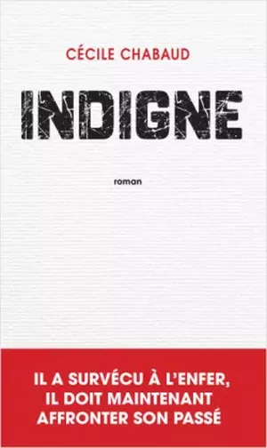 Indigne