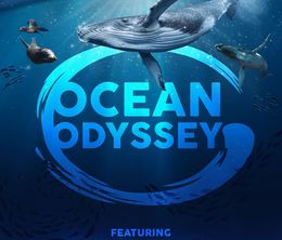 image-https://media.senscritique.com/media/000022438616/0/ocean_odyssey.jpg