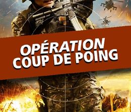 image-https://media.senscritique.com/media/000022438704/0/operation_coup_de_poing.jpg